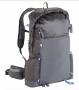 backpacking:gossamer-gear-murmur.jpg