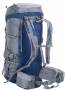 backpacking:granite-gear-38.jpeg