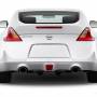 2016_nissan_370z_coupe_rearview.jpg