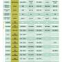 home-water-filters-comparison-chart.jpg