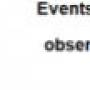 events-per-100-observations-header.jpg